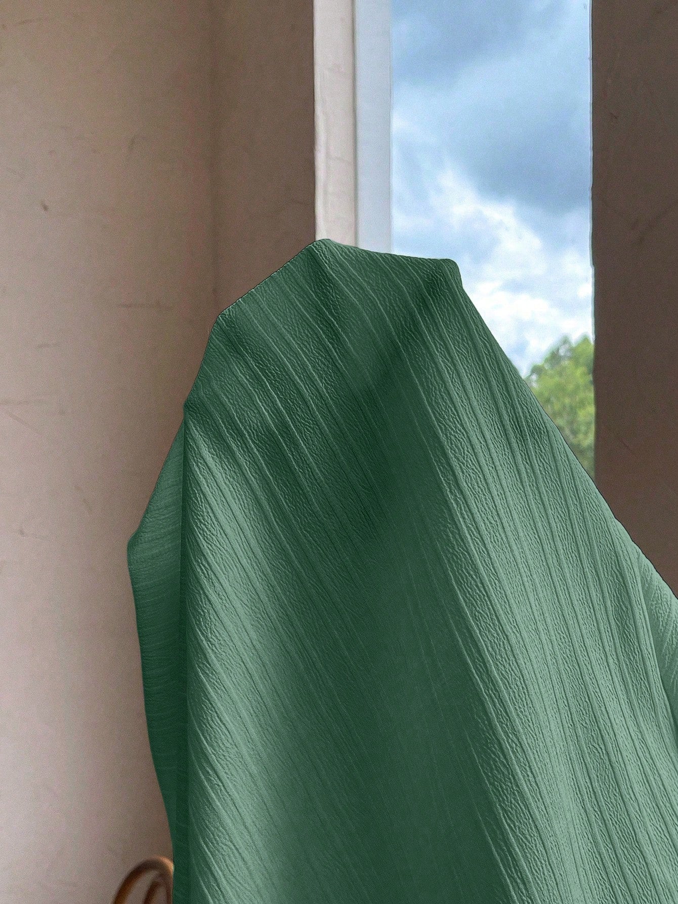 https://img.ltwebstatic.com/images3_pi/2024/09/19/3f/1726733458e27d3dab1a32f38d57580184800d192e.jpg